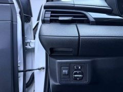 Toyota Yaris L Zhixuan X 1.5L CVT Luxury Plus - ფოტო 9