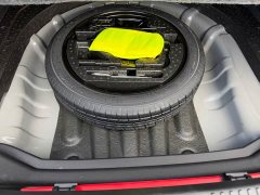 SAIC MG5 300TGI DCT Premium Luxury Edition - ფოტო 18