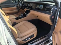 Li Auto ONE Extended Range 6-Seater - ფოტო 9