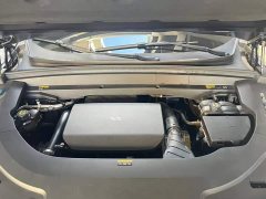 Li Auto L7 Pro - ფოტო 7