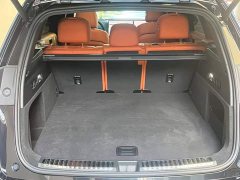 Li Auto L7 Pro - ფოტო 8