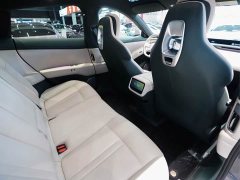 Xiaomi YU7 Rear-Wheel Drive Long-Range Edition - фото 13