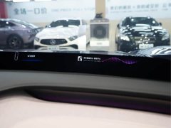 Xiaomi YU7 Rear-Wheel Drive Long-Range Edition - фото 15
