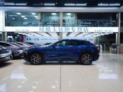 Xiaomi YU7 Rear-Wheel Drive Long-Range Edition - фото 3