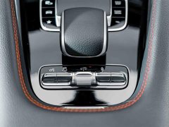 Mercedes-Benz GLE AMG GLE 53 4MATIC - ფოტო 15