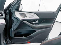 Mercedes-Benz GLE AMG GLE 53 4MATIC - ფოტო 16