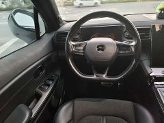NIO EC6 440KM Performance Edition - photo 10