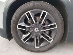 NIO EC6 440KM Performance Edition - photo 5