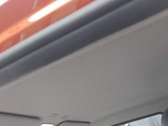 Geely Panda 210km Panda Knight - photo 14