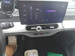 Geely Panda 210km Panda Knight - photo 20