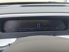 Geely Panda 210km Panda Knight - photo 7