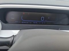 Geely Panda 210km Panda Knight - photo 8