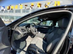 Cadillac CT5 28T Fashion Edition - фото 5