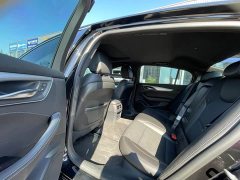 Cadillac CT5 28T Fashion Edition - фото 6