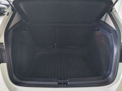 Volkswagen Touareg Sharp 1.5L Sharp Pro - ფოტო 15