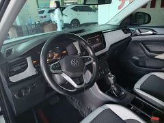 Volkswagen Touareg Sharp 1.5L Sharp Pro - ფოტო 5
