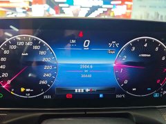 Mercedes-Benz C-Class C 260 L Sport Edition - photo 12