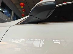 Mercedes-Benz C-Class C 260 L Sport Edition - photo 17
