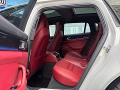 Porsche Panamera 4 Sport Turismo 2.9T - photo 18