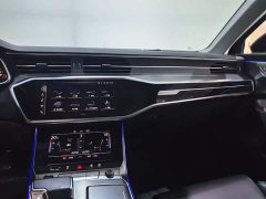 Audi A6L Facelift 40 TFSI Luxury Elegance - фото 12