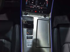 Audi A6L Facelift 40 TFSI Luxury Elegance - фото 13