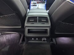 Audi A6L Facelift 40 TFSI Luxury Elegance - фото 14