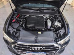 Audi A6L Facelift 40 TFSI Luxury Elegance - фото 17