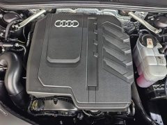Audi A6L Facelift 40 TFSI Luxury Elegance - фото 18