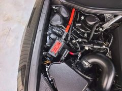 Audi A6L Facelift 40 TFSI Luxury Elegance - фото 19