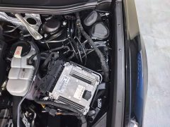 Audi A6L Facelift 40 TFSI Luxury Elegance - фото 20