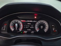 Audi A6L Facelift 40 TFSI Luxury Elegance - фото 6