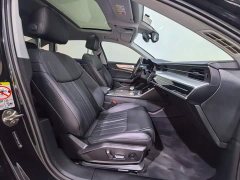 Audi A6L Facelift 40 TFSI Luxury Elegance - фото 7