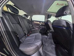 Audi A6L Facelift 40 TFSI Luxury Elegance - фото 8