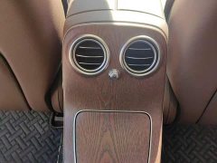 Mercedes-Benz E-Class E 300 L Fashion Edition - photo 11
