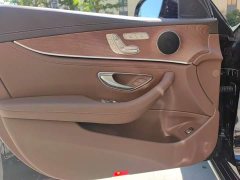 Mercedes-Benz E-Class E 300 L Fashion Edition - photo 12