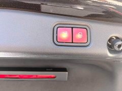 Mercedes-Benz E-Class E 300 L Fashion Edition - photo 13