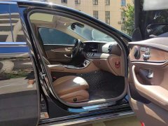 Mercedes-Benz E-Class E 300 L Fashion Edition - photo 7