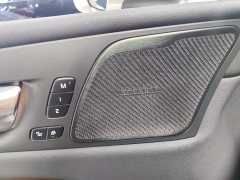 Volvo XC60 B5 AWD Luxury Smart Elegant Edition - photo 10