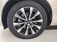 Volvo XC60 B5 AWD Luxury Smart Elegant Edition - photo 12
