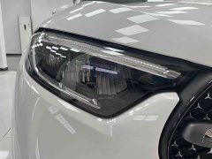 Mercedes-Benz GLC 260 L 4MATIC Luxury 5-Seater - ფოტო 15