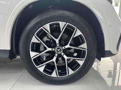 Mercedes-Benz GLC 260 L 4MATIC Luxury 5-Seater - ფოტო 16