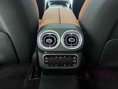 Mercedes-Benz GLC 260 L 4MATIC Luxury 5-Seater - ფოტო 19