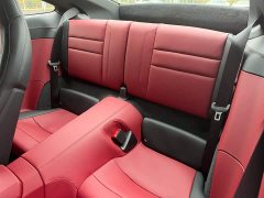 Porsche 911 Carrera 3.0T - ფოტო 12