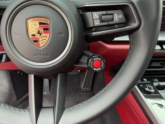 Porsche 911 Carrera 3.0T - ფოტო 15