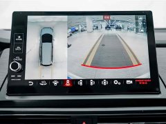 Honda Odyssey 2.0L e:HEV Sharp Comfort Edition - ფოტო 11