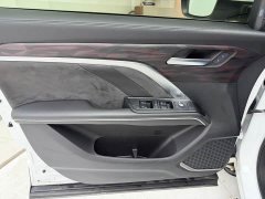 Haval H6 2021 National Trend 1.5T Automatic Champion Edition - ფოტო 10
