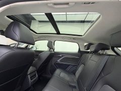 Haval H6 2021 National Trend 1.5T Automatic Champion Edition - ფოტო 14