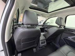 Haval H6 2021 National Trend 1.5T Automatic Champion Edition - ფოტო 15