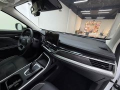 Haval H6 2021 National Trend 1.5T Automatic Champion Edition - ფოტო 16