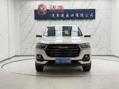 Haval H6 2021 National Trend 1.5T Automatic Champion Edition - ფოტო 2